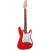 Arrow Tonecaster ST-211 Hot Rooster gitara elektryczna
